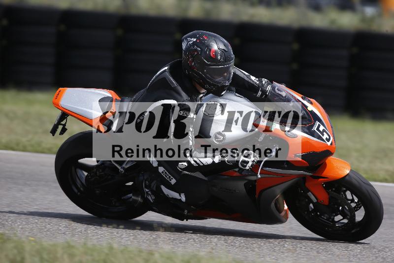 Archiv-2023/53 31.07.2023 Dunlop Ride und Test Day ADR/Gruppe gruen/5
